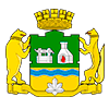 logo logo
